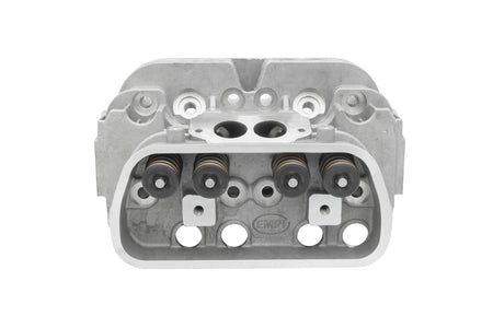 EMPI 98-1333-B - Intake Port