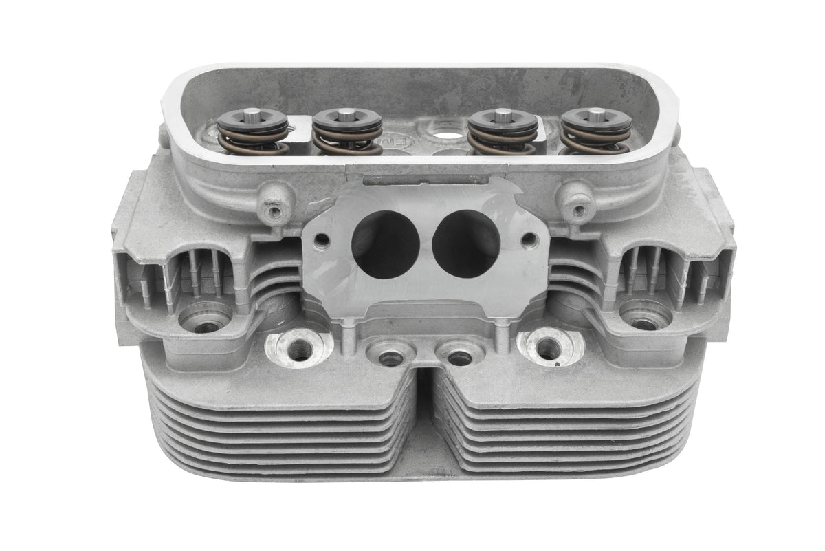 EMPI GTV-2 Dual Port 90.5/92mm Dual Spring 98-1334-B