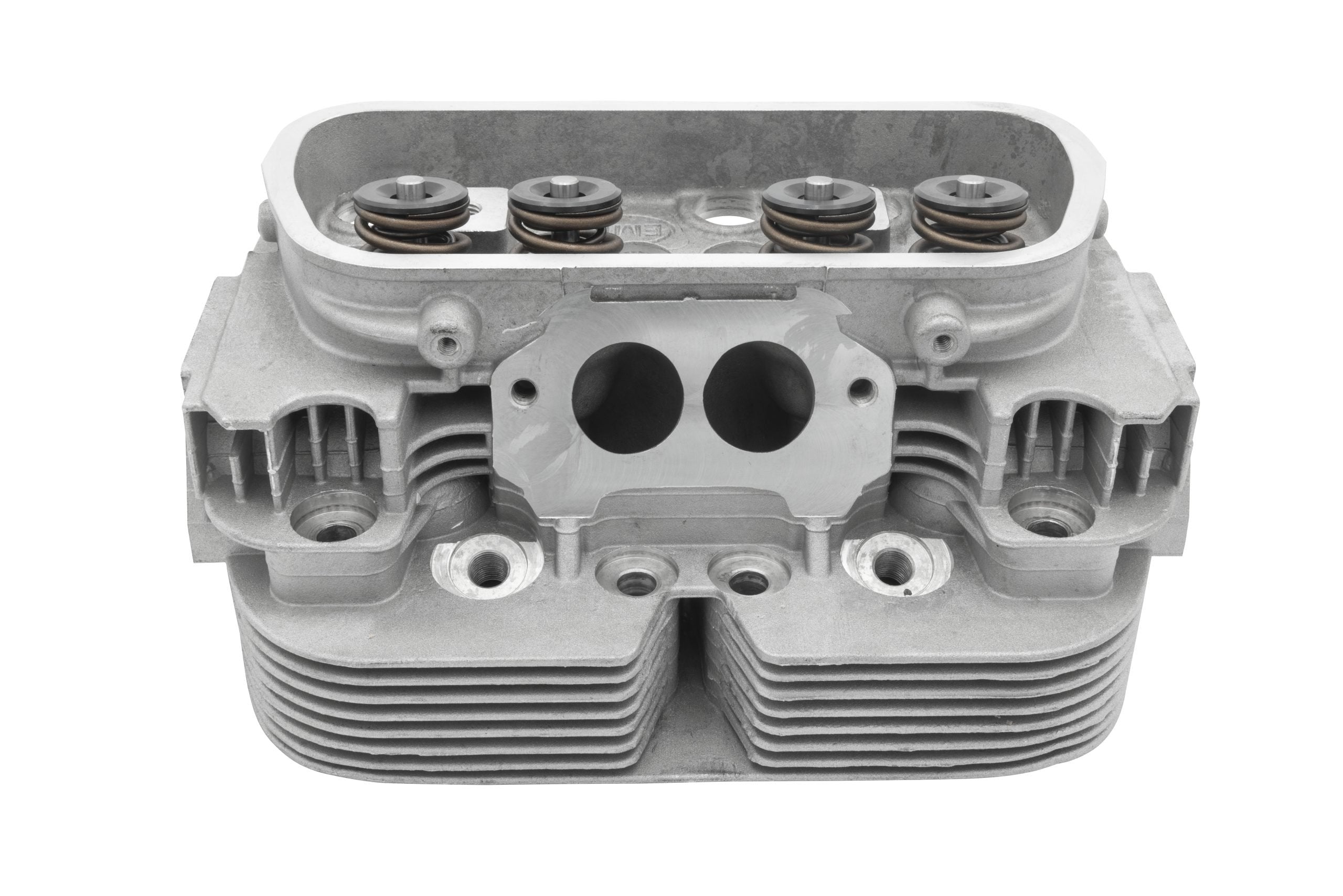 EMPI GTV-2 Dual Port 90.5/92mm Dual Spring 98-1334-B
