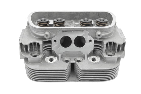 EMPI GTV-2 Dual Port 90.5/92mm Dual Spring 98-1334-B