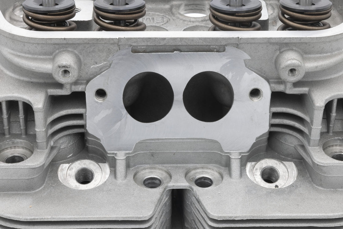 EMPI 98-1334-B - Combustion Chamber