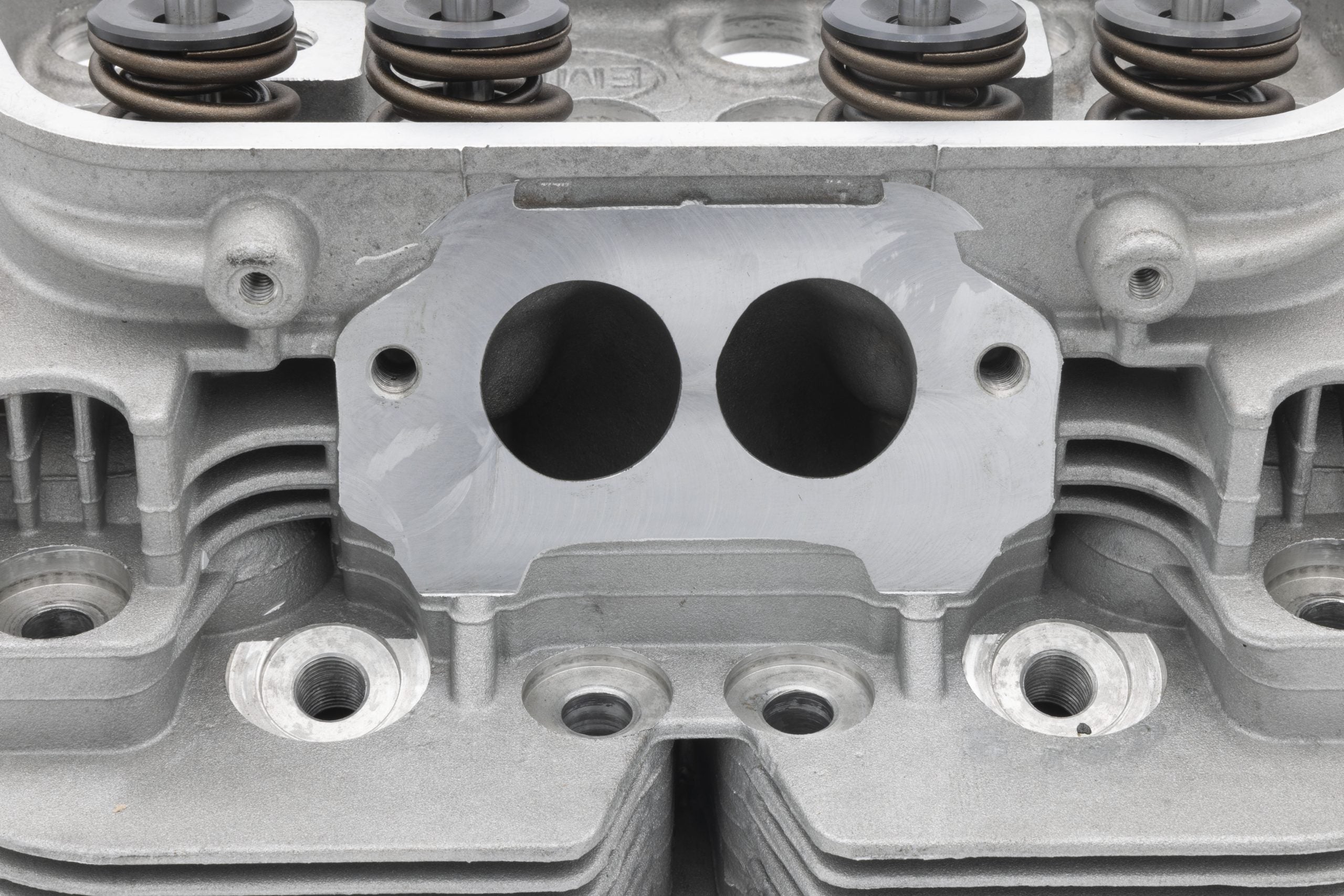 EMPI 98-1334-B - Combustion Chamber
