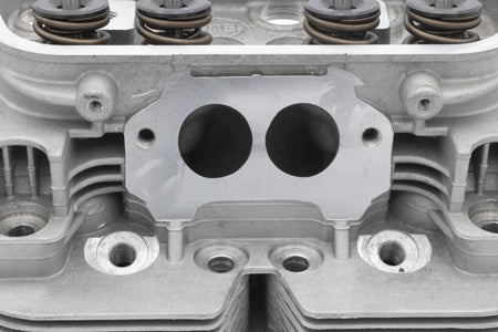 EMPI 98-1334-B - Combustion Chamber