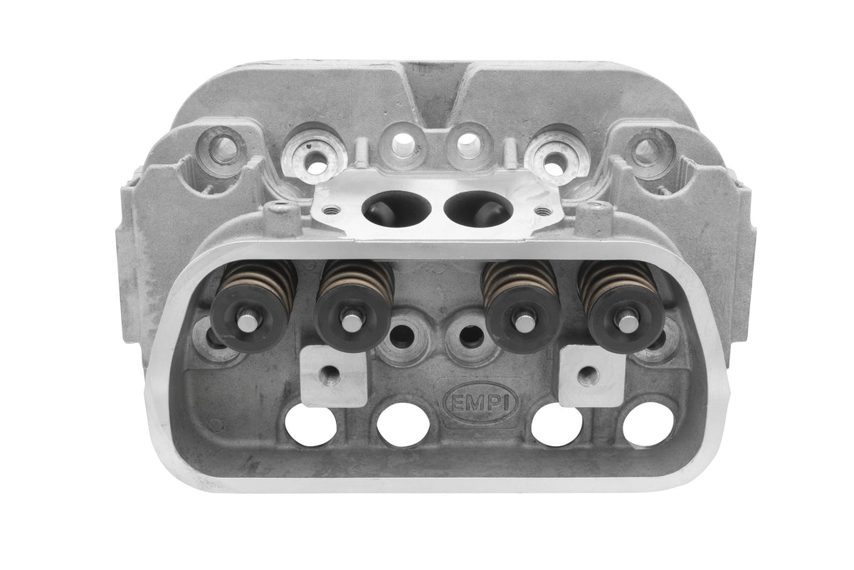 EMPI 98-1334-B - Intake Port