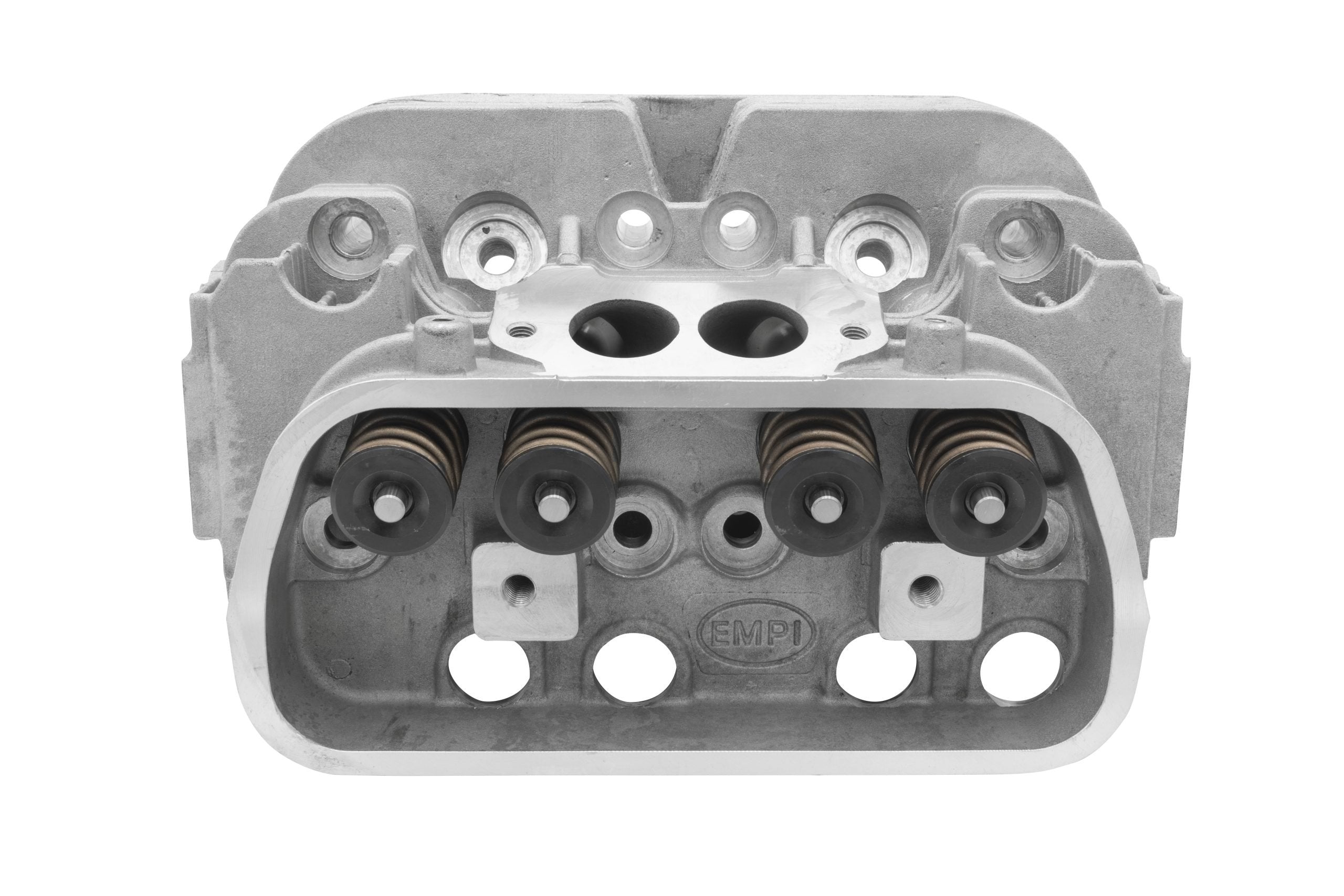 EMPI 98-1334-B - Intake Port