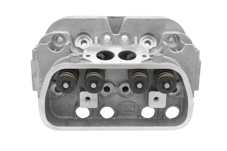 EMPI 98-1334-B - Intake Port