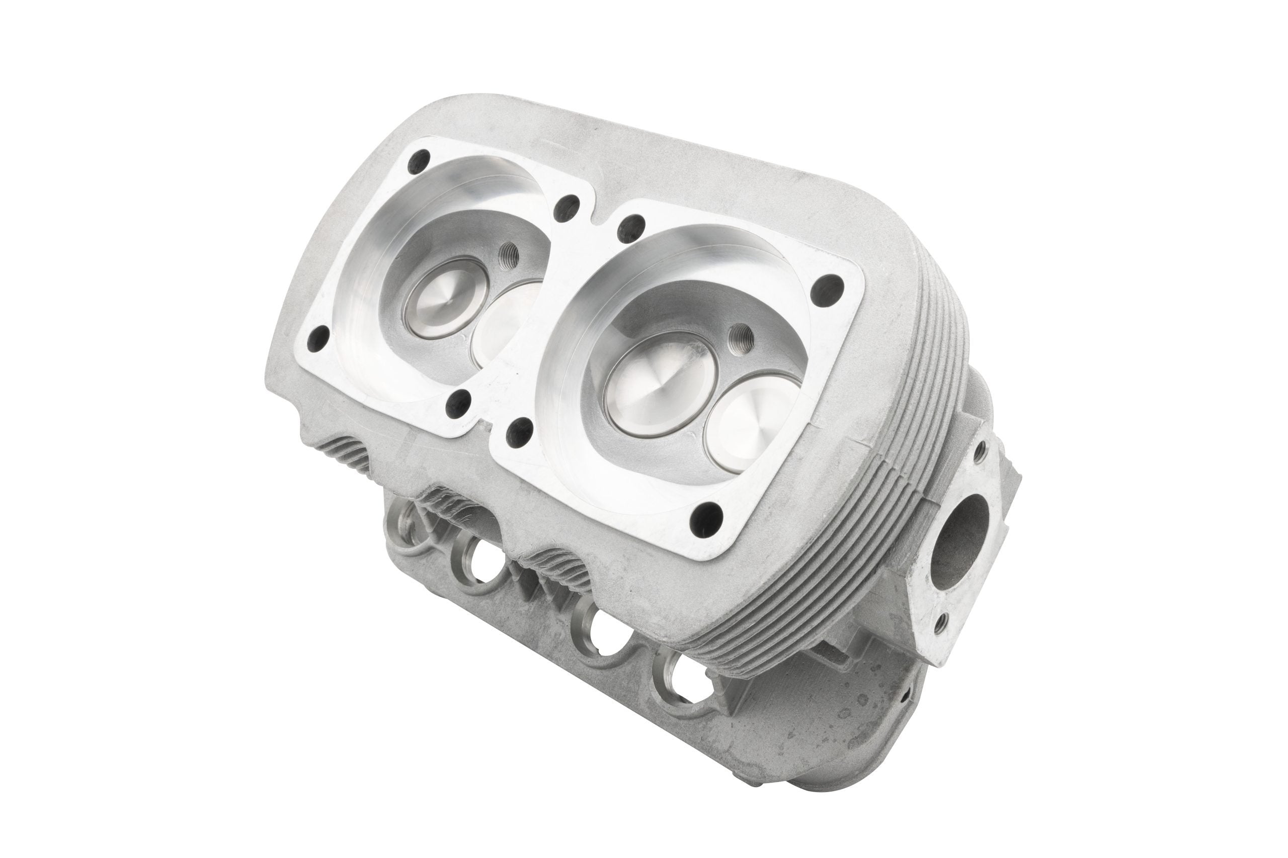 EMPI 98-1334-B - Exhaust Port