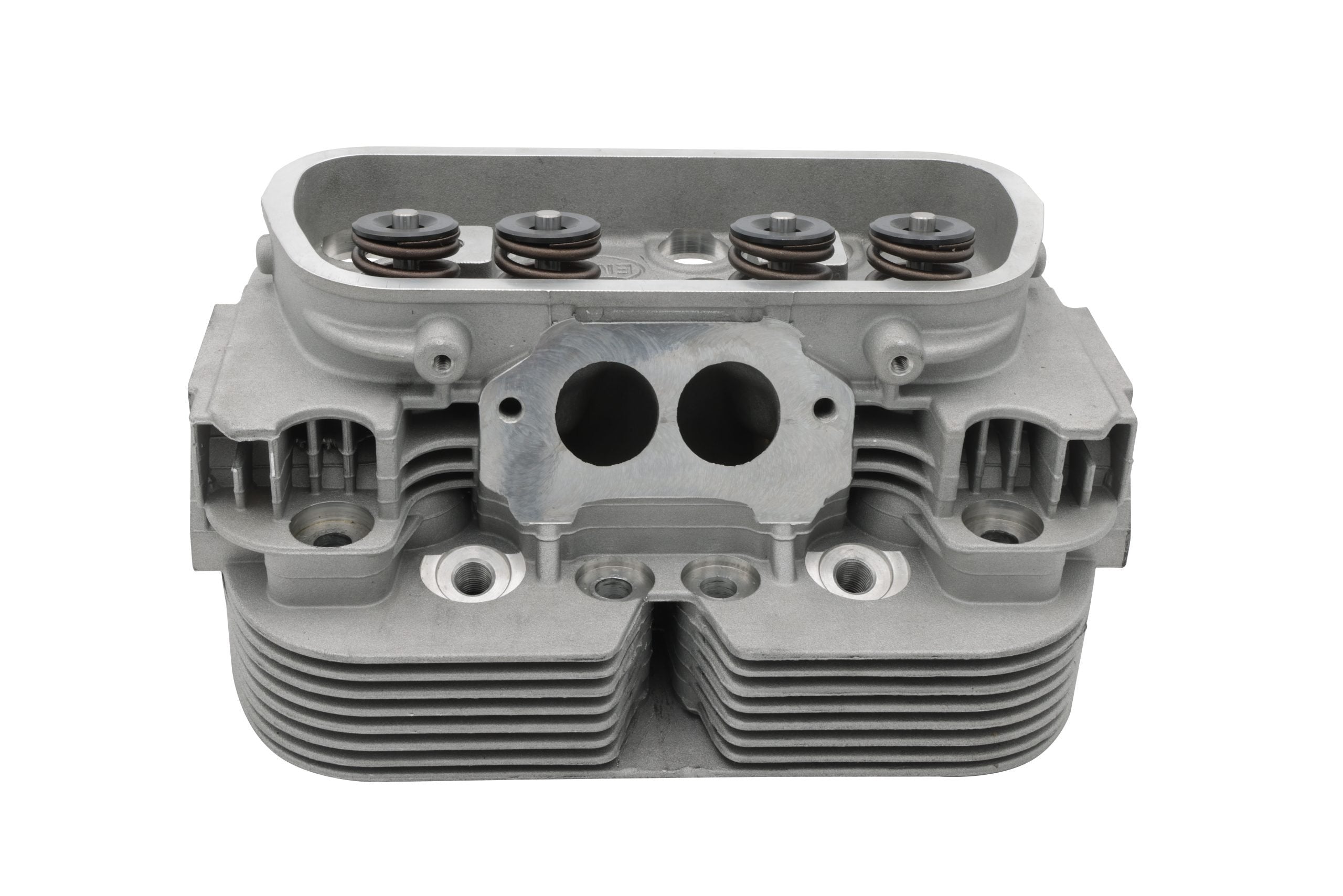 EMPI GTV-2 Dual Port 94mm Single Spring 98-1335-B