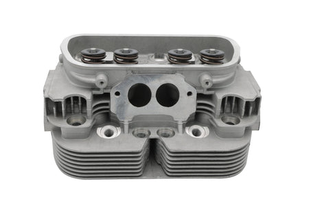 EMPI GTV-2 Dual Port 94mm Single Spring 98-1335-B