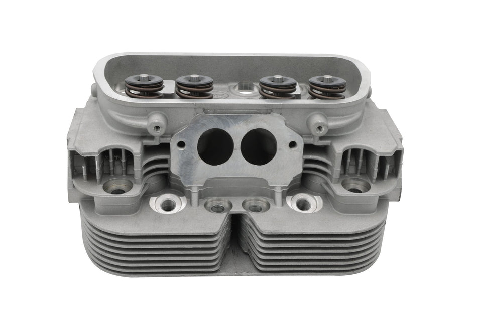 EMPI GTV-2 Dual Port 94mm Single Spring 98-1335-B
