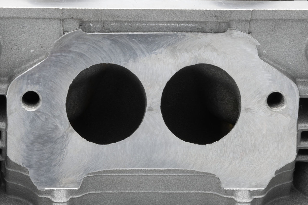 EMPI 98-1335-B - Combustion Chamber