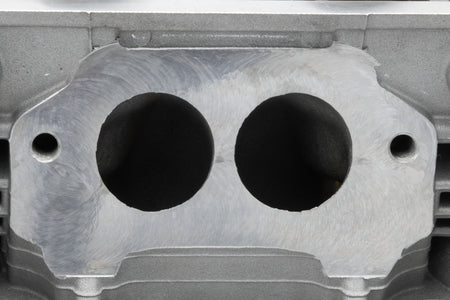 EMPI 98-1335-B - Combustion Chamber