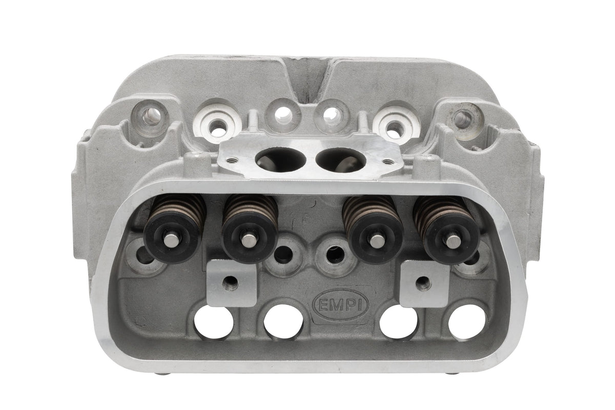 EMPI 98-1335-B - Intake Port