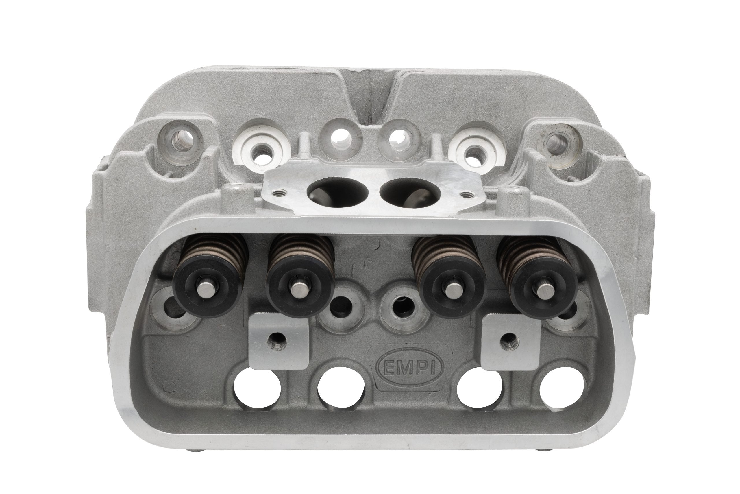 EMPI 98-1335-B - Intake Port