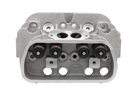 EMPI 98-1335-B - Intake Port