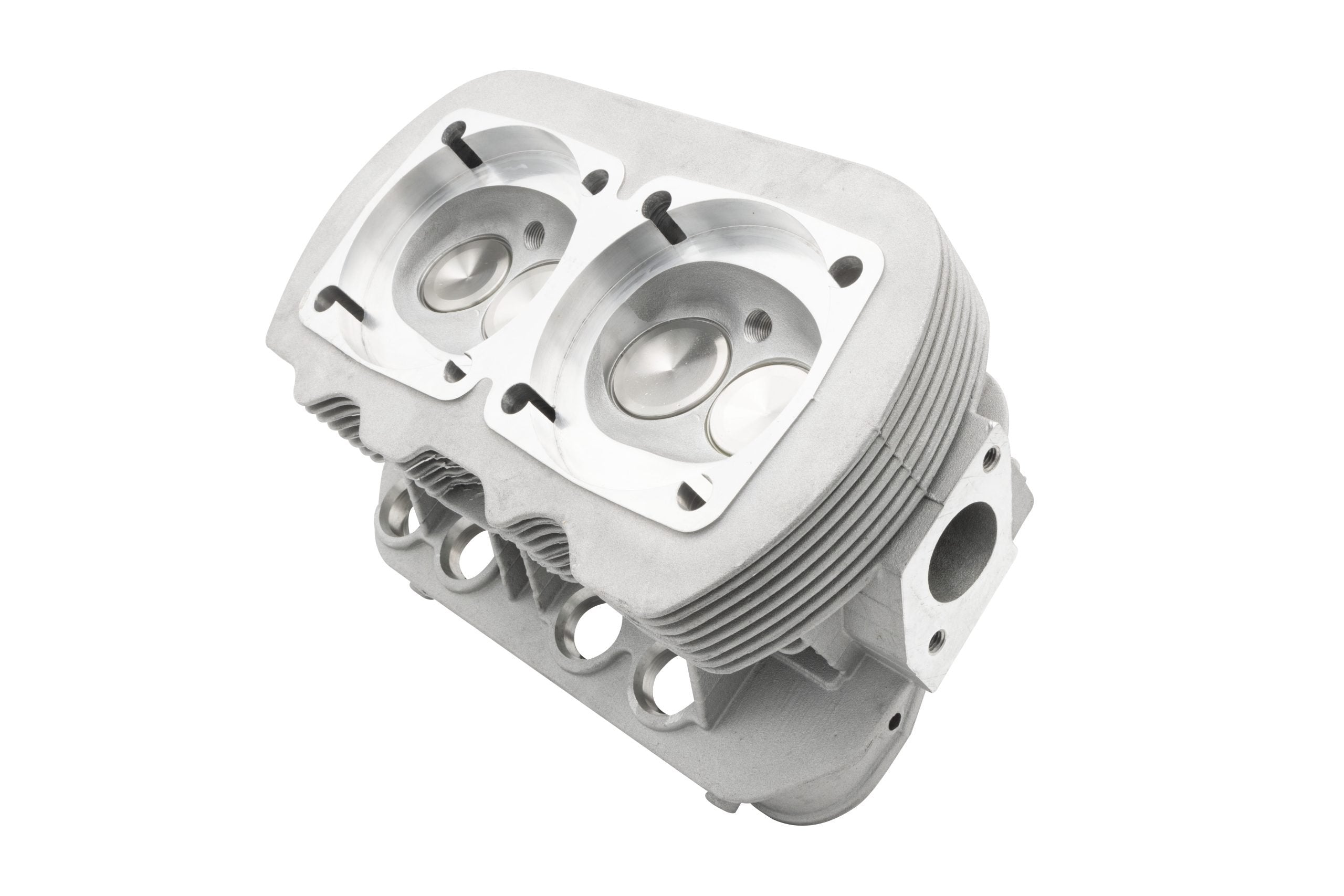 EMPI 98-1335-B - Exhaust Port