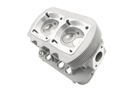 EMPI 98-1335-B - Exhaust Port