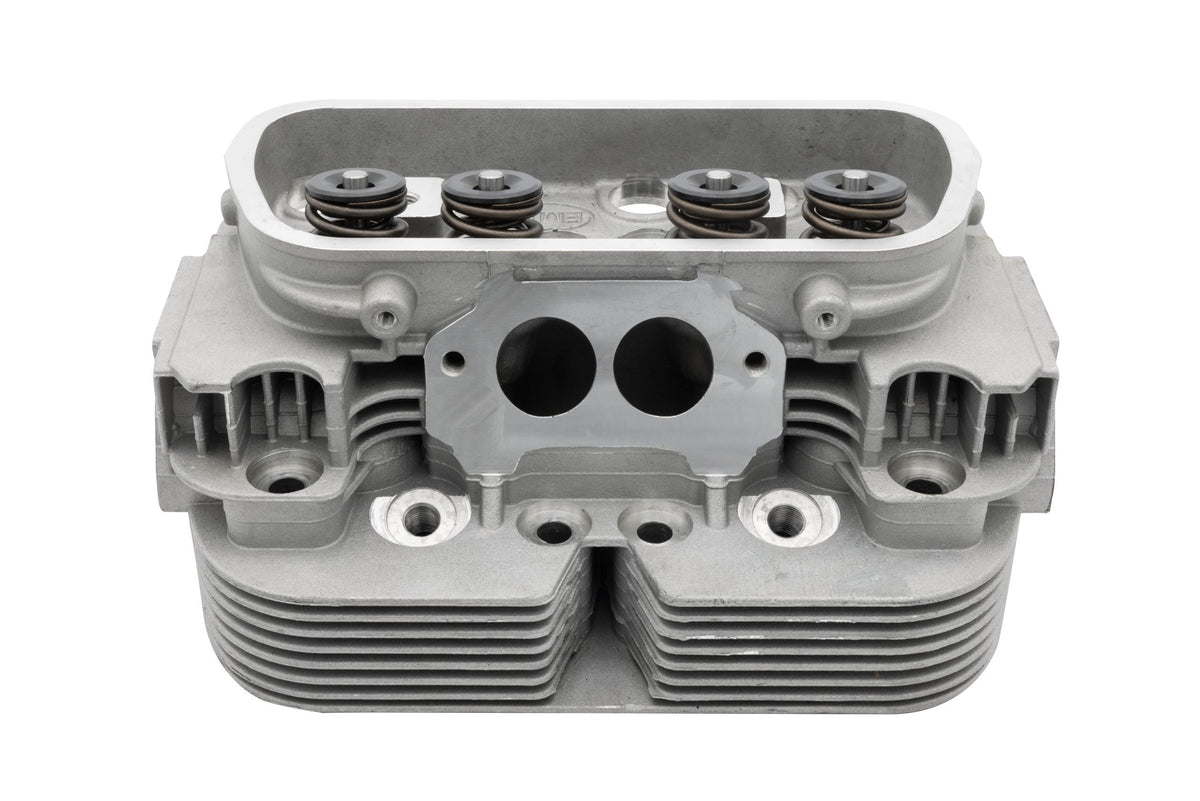 EMPI GTV-2 Dual Port 94mm Dual Spring 98-1336-B