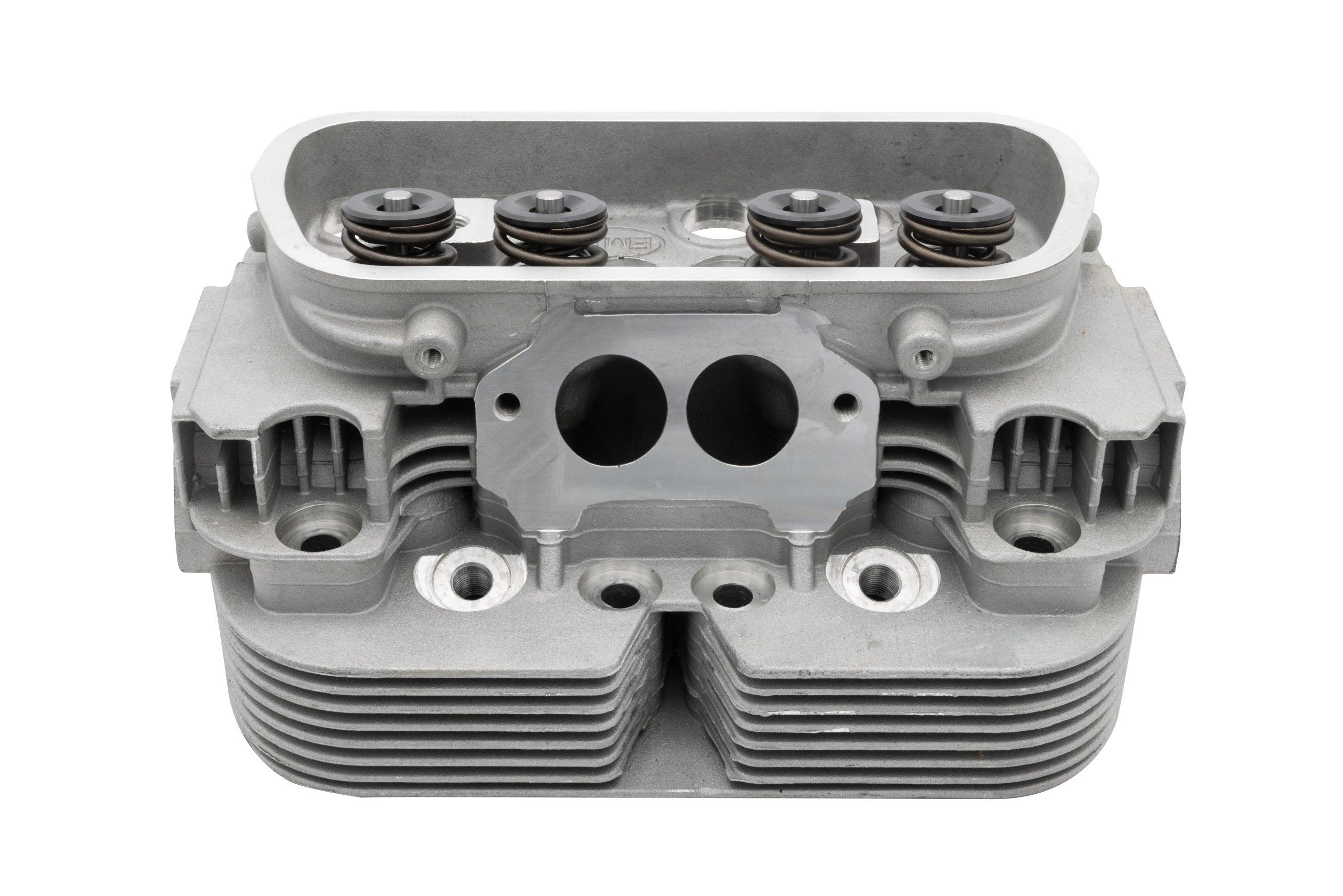 EMPI GTV-2 Dual Port 94mm Dual Spring 98-1336-B