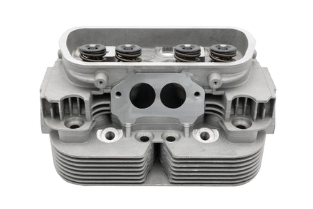 EMPI GTV-2 Dual Port 94mm Dual Spring 98-1336-B