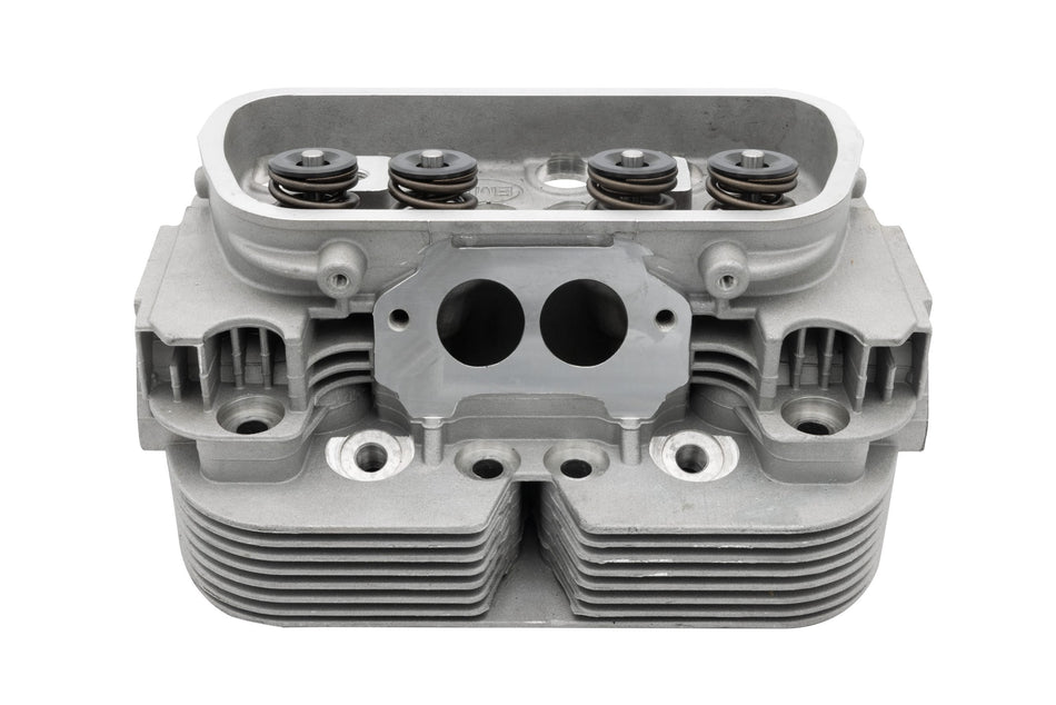 EMPI GTV-2 Dual Port 94mm Dual Spring 98-1336-B