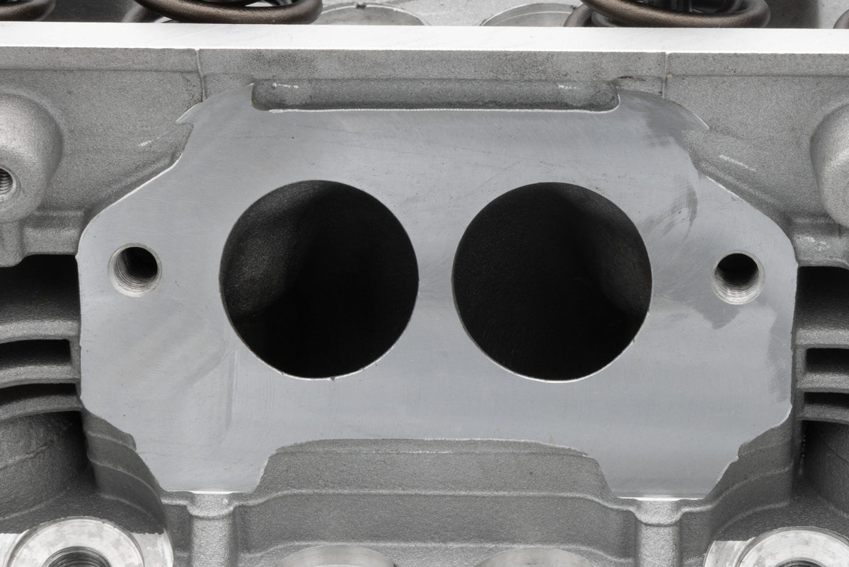 EMPI 98-1336-B - Combustion Chamber