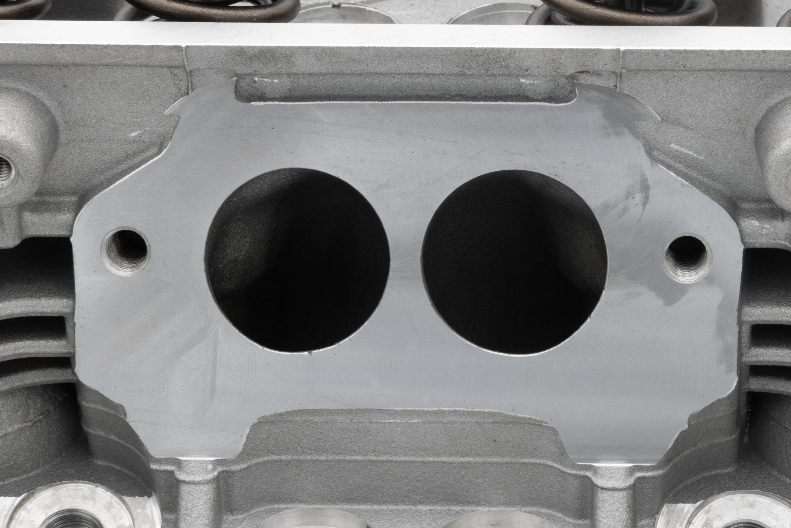 EMPI 98-1336-B - Combustion Chamber