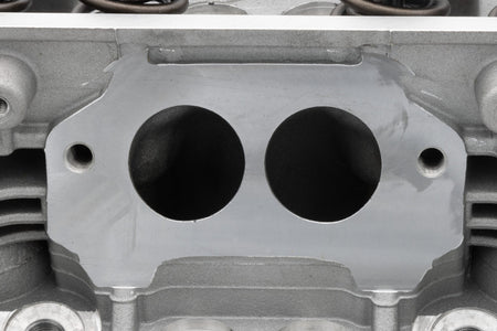 EMPI 98-1336-B - Combustion Chamber
