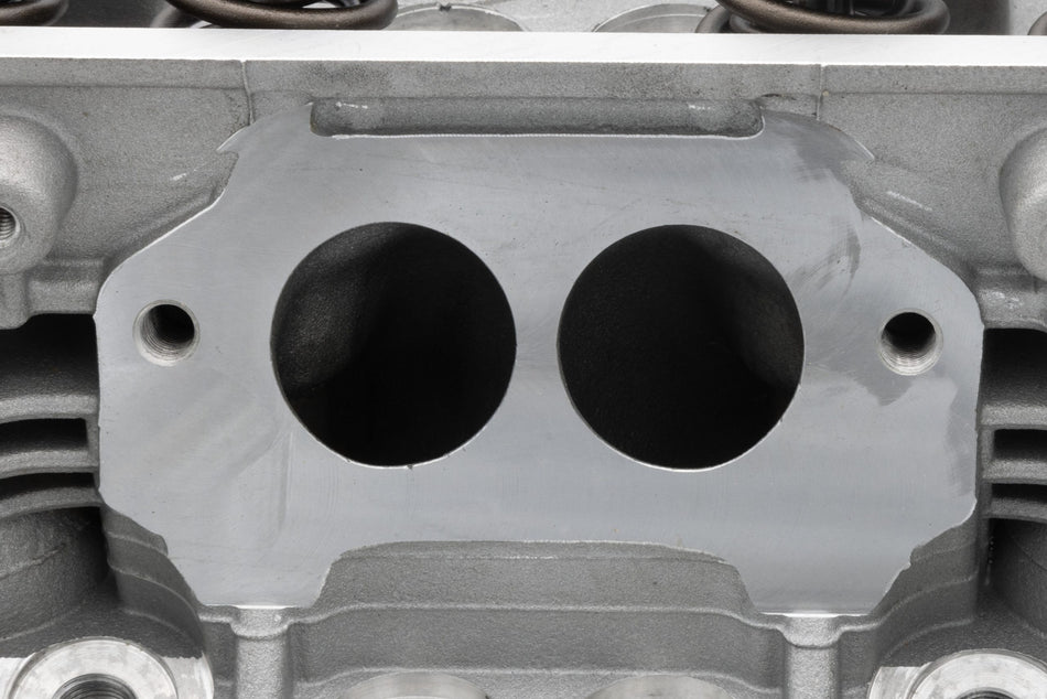 EMPI 98-1336-B - Combustion Chamber