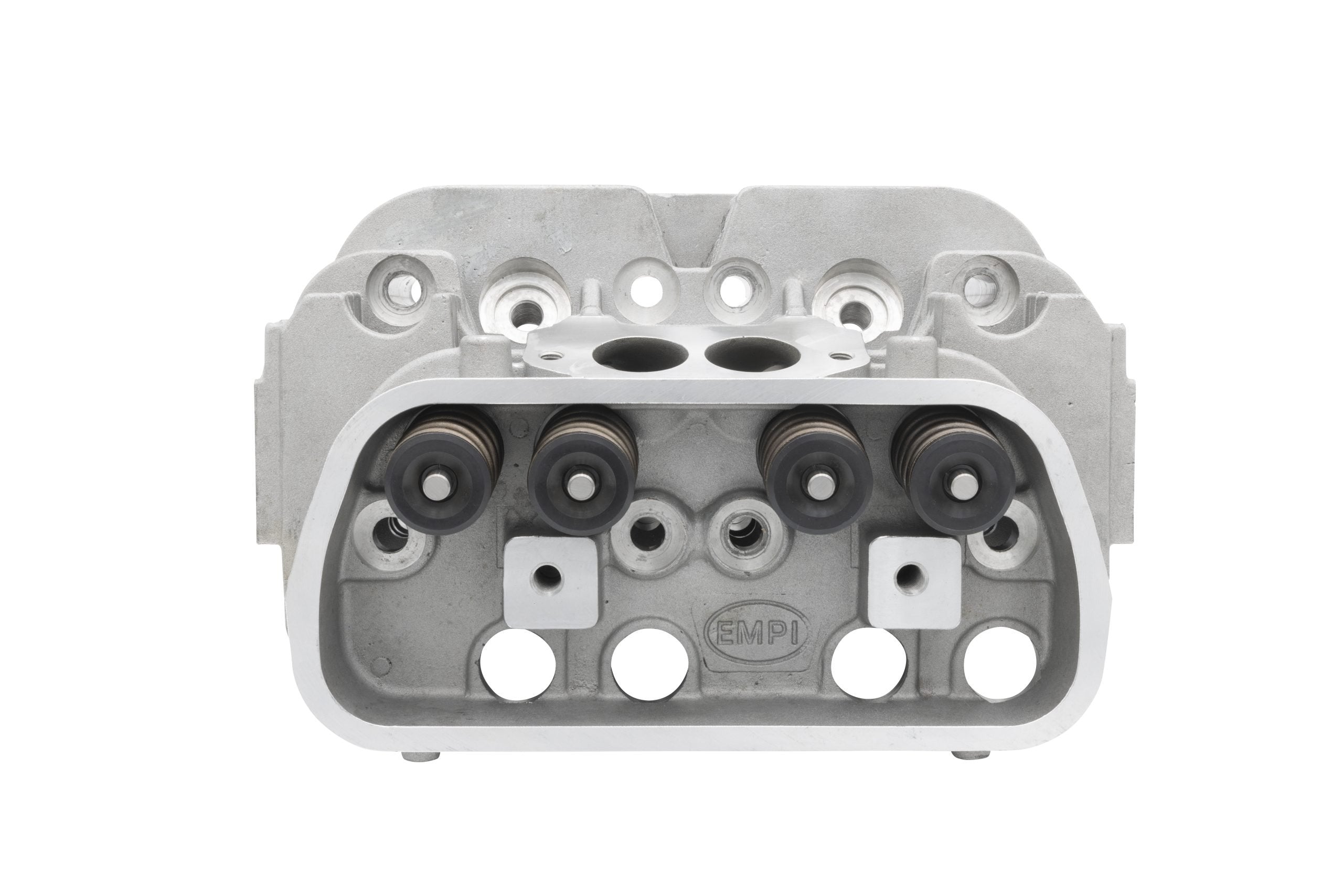 EMPI 98-1336-B - Intake Port