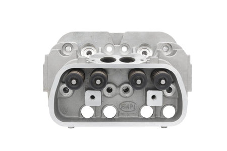 EMPI 98-1336-B - Intake Port