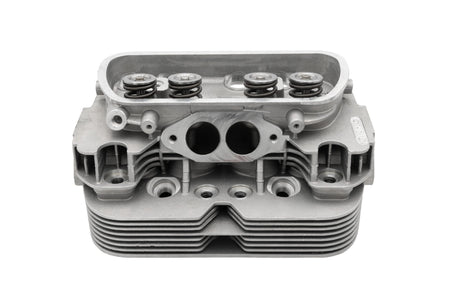 EMPI Auto Linea Stock Dual Port Cylinder Head 98-1342-B 85.5mm Bore