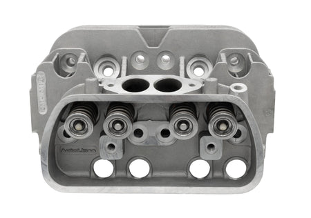 EMPI Auto Linea Cylinder Head 98-1342-B - Intake Port