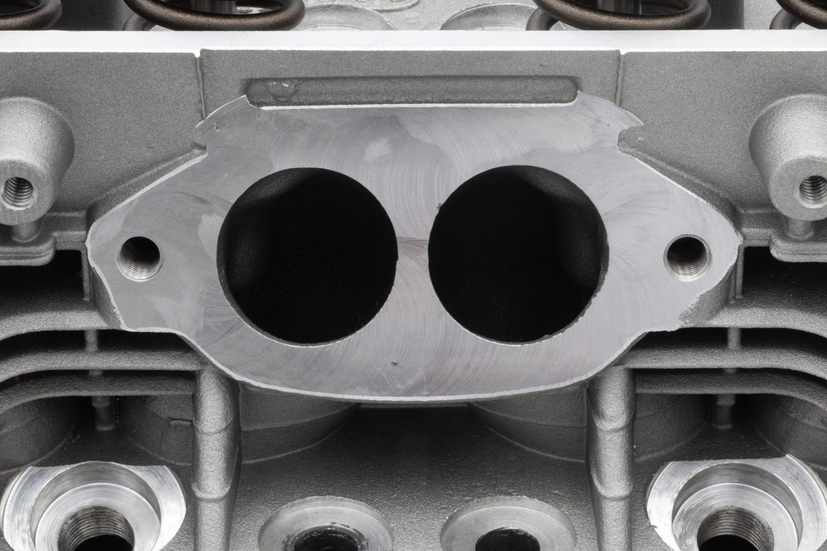 EMPI 98-1373-B - Combustion Chamber