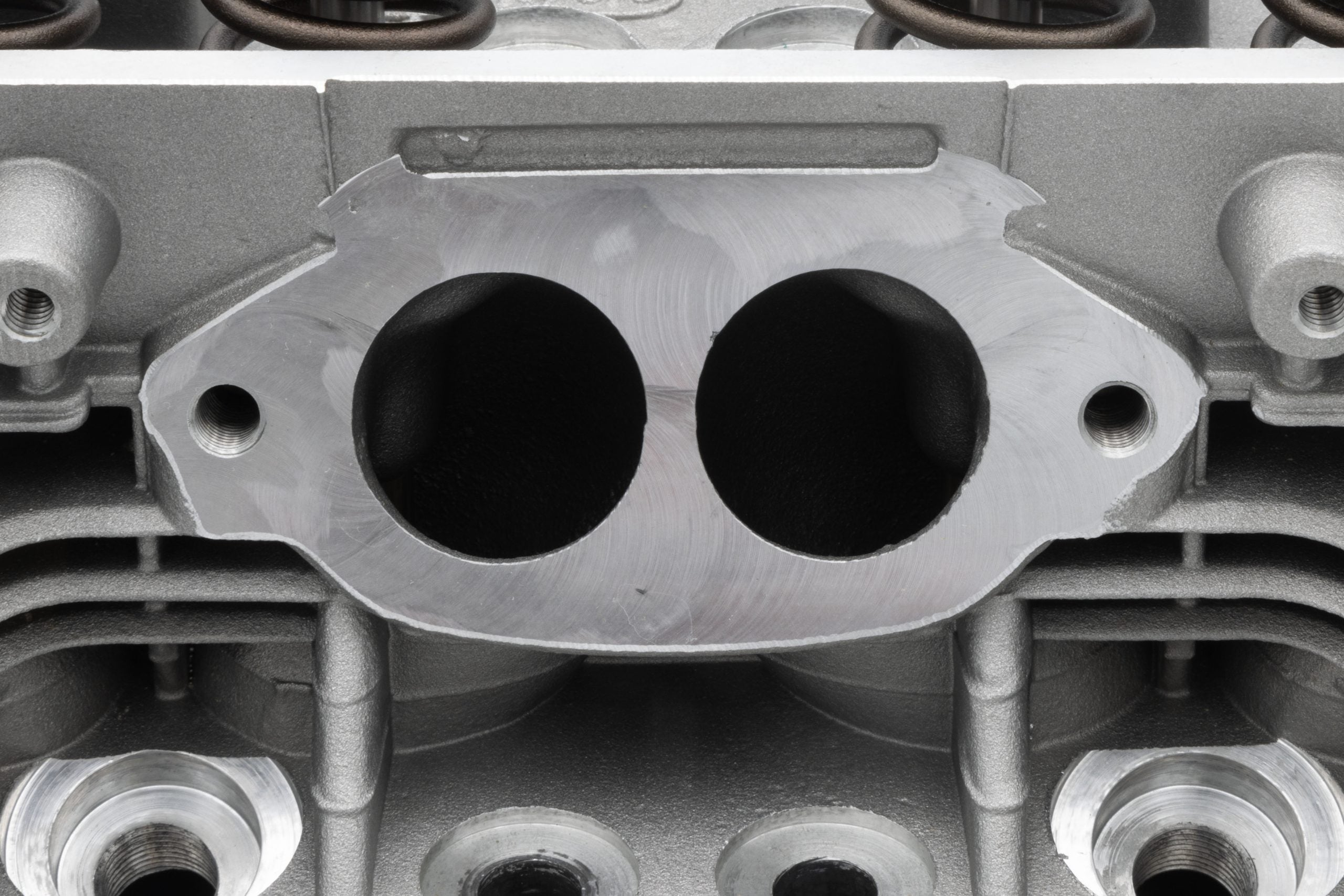 EMPI 98-1373-B - Combustion Chamber