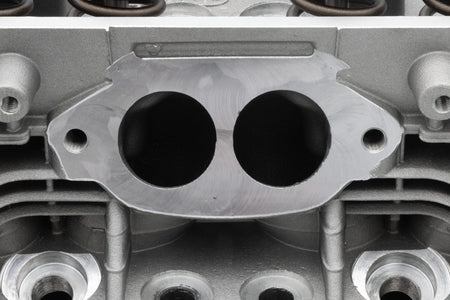 EMPI 98-1373-B - Combustion Chamber