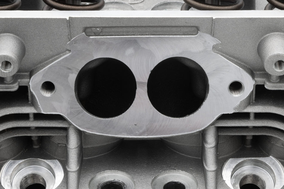 EMPI 98-1373-B - Combustion Chamber