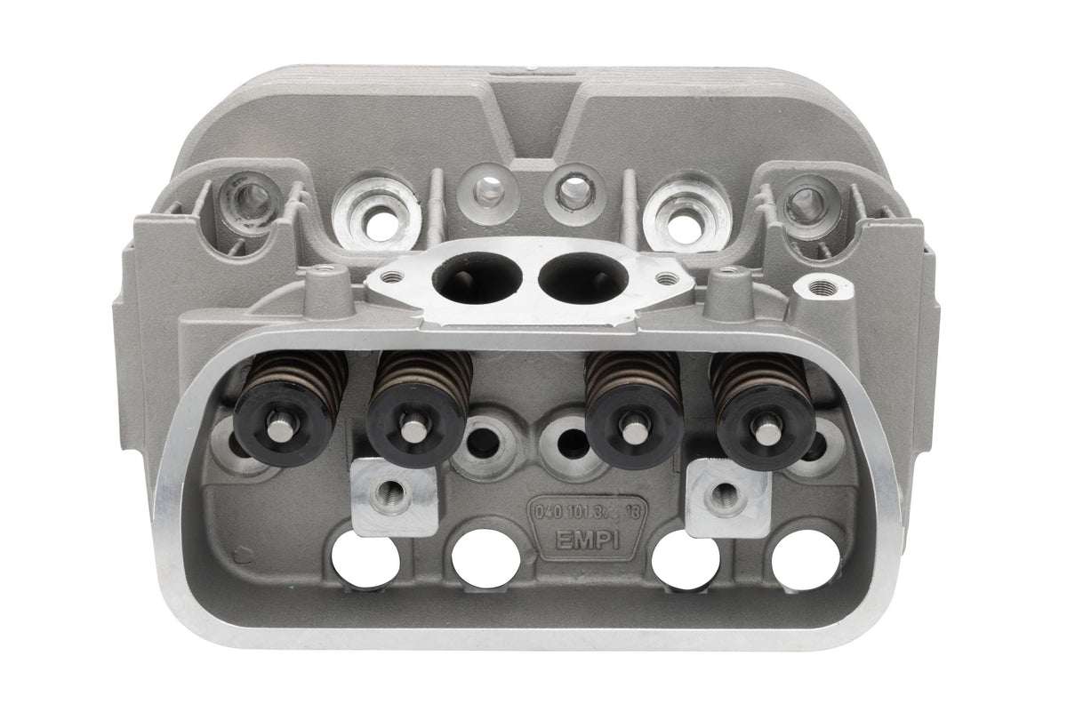 EMPI 98-1373-B - Intake Port