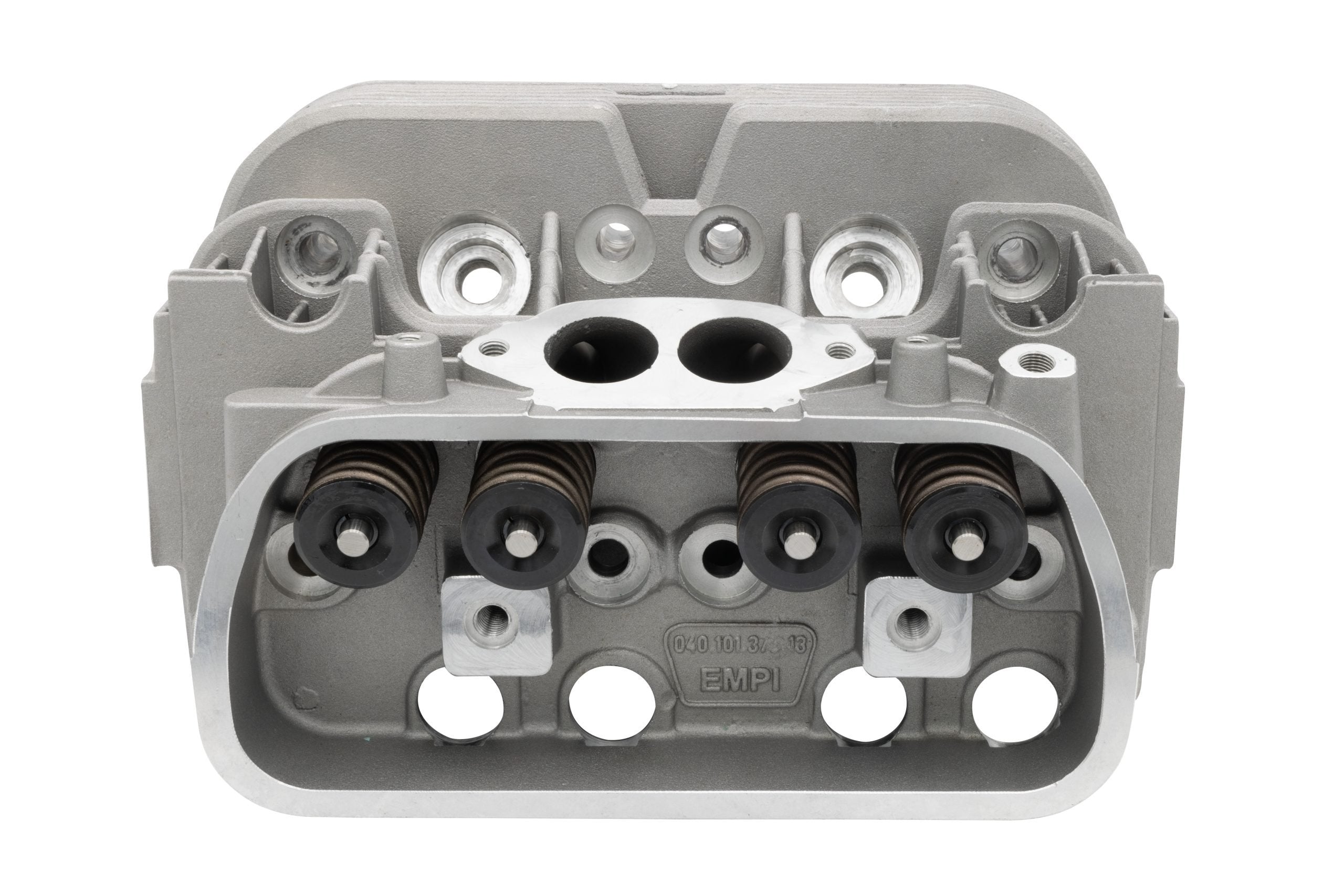 EMPI 98-1373-B - Intake Port