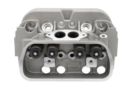 EMPI 98-1373-B - Intake Port