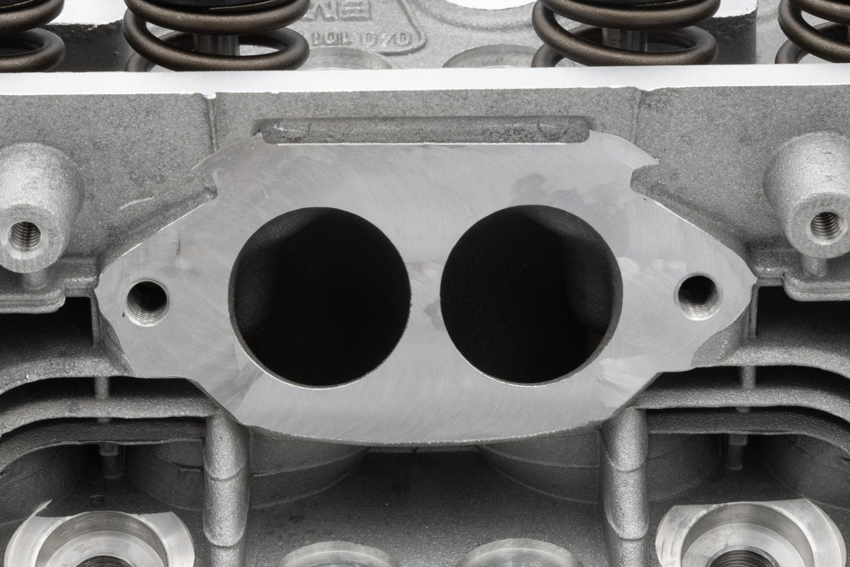 EMPI 98-1374-B - Combustion Chamber
