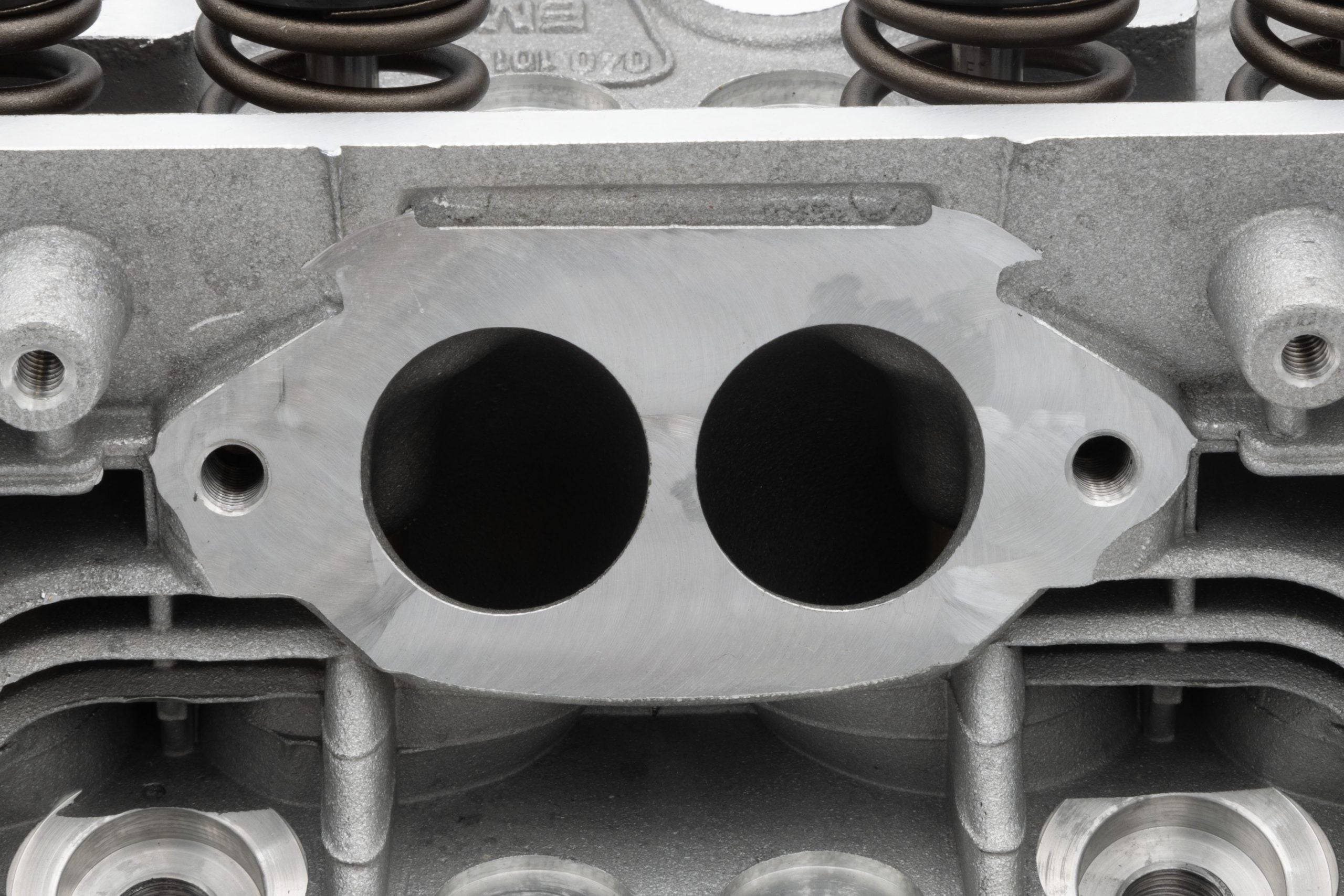 EMPI 98-1374-B - Combustion Chamber