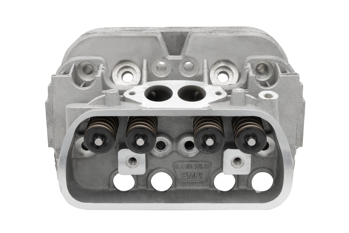 EMPI 98-1374-B - Intake Port