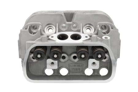 EMPI 98-1374-B - Intake Port