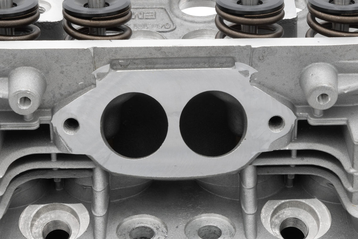 EMPI 98-1375-B - Combustion Chamber