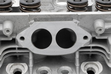 EMPI 98-1375-B - Combustion Chamber