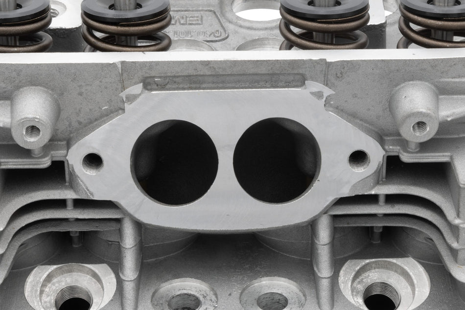 EMPI 98-1375-B - Combustion Chamber