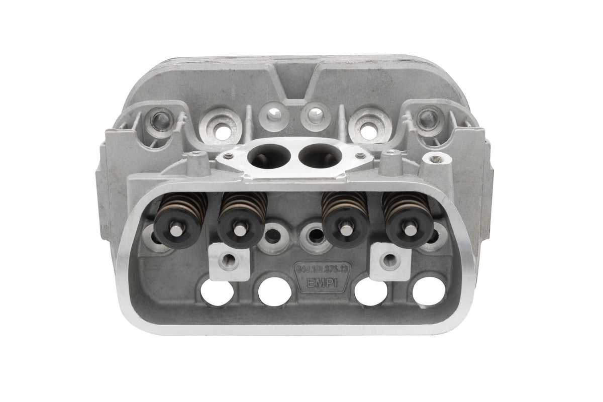 EMPI 98-1375-B - Intake Port
