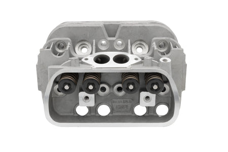 EMPI 98-1375-B - Intake Port