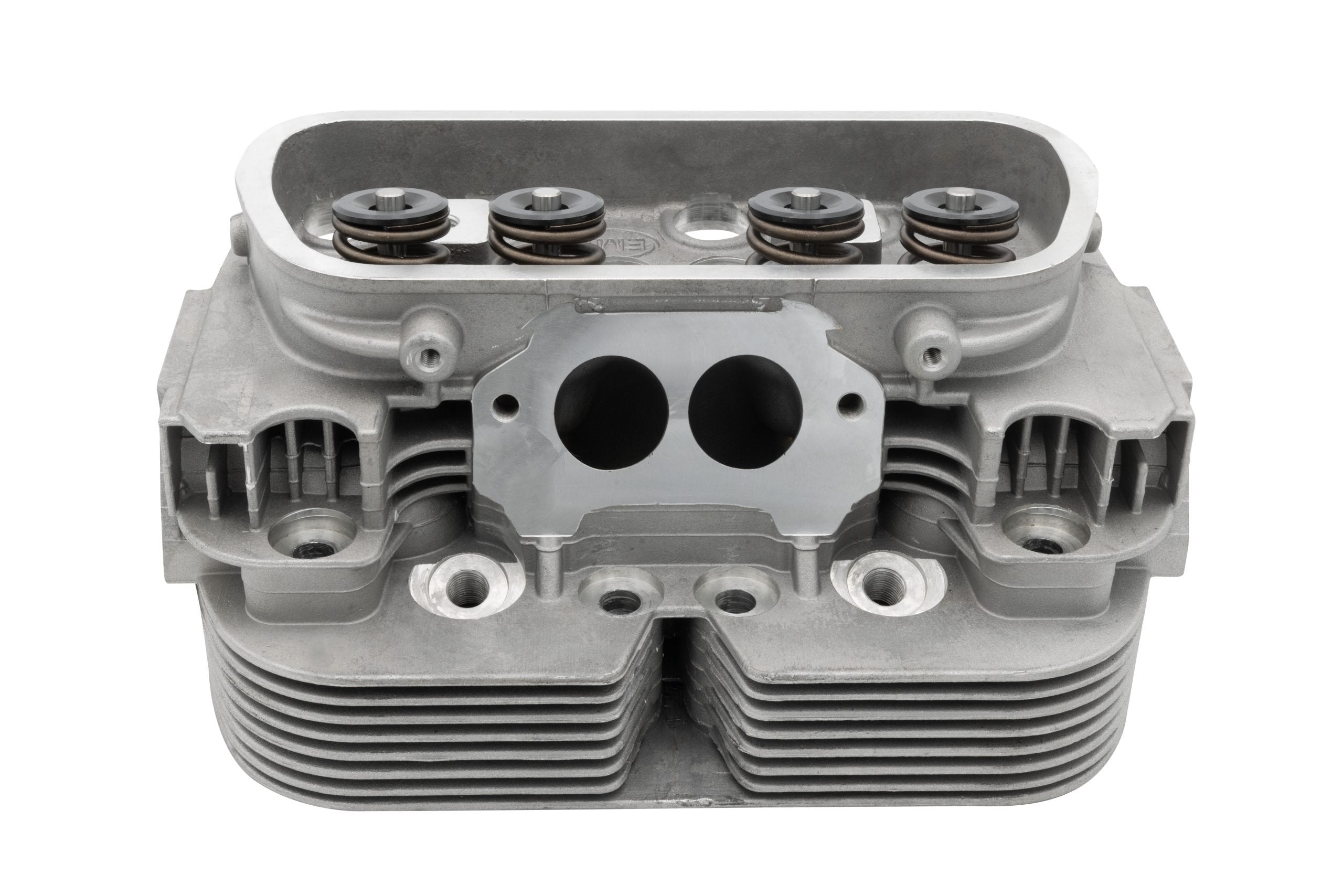 EMPI GTV-2 Dual Port 85.5mm Single Spring 98-1381-B